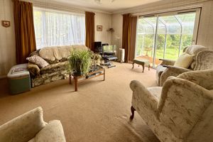 Photo 7- click for photo gallery